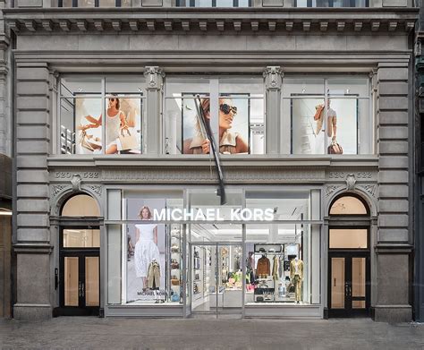 michael kors bucurești fotografii|Bucharest Baneasa in Bucharest, Municipiul București .